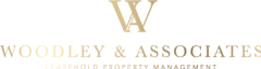 Woodley and Associates