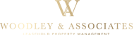 Woodley and Associates